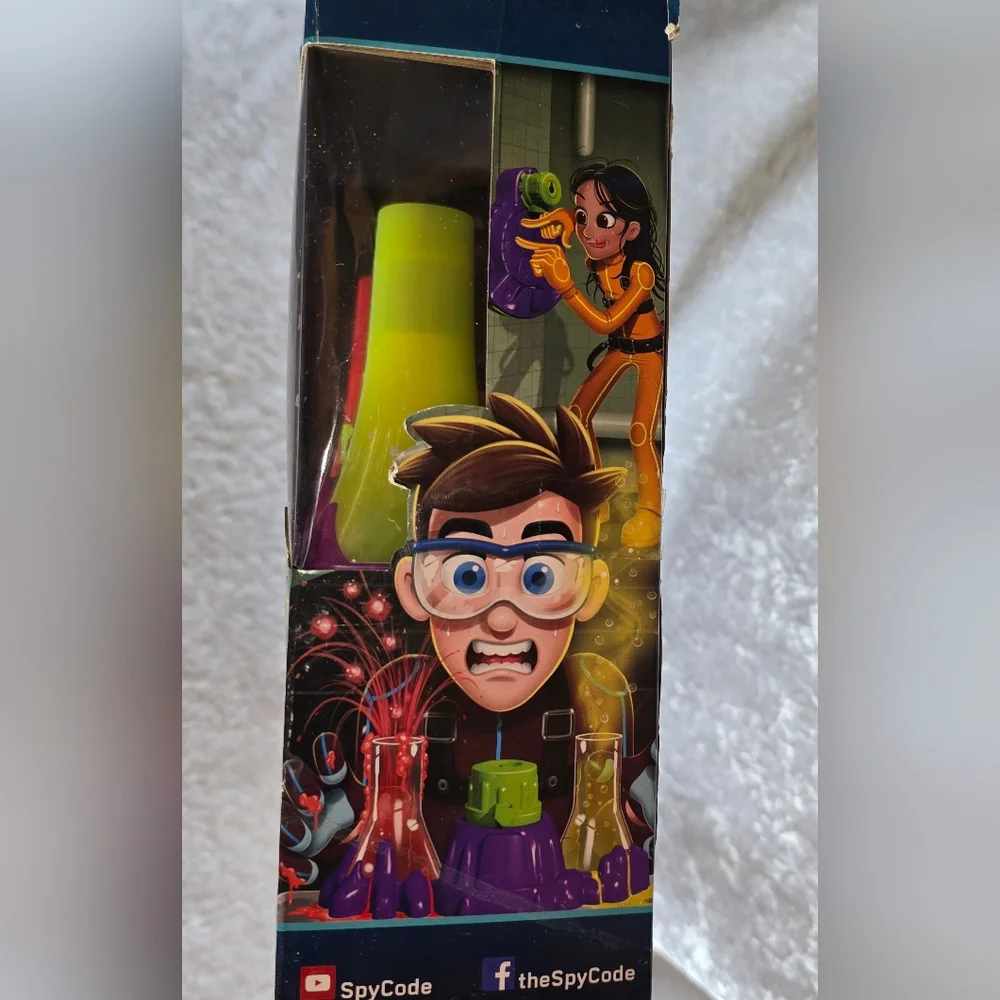 Sold - Picture 6 of 7